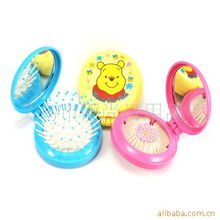 義烏市麗尚日用品廠頭發護理產品清單 專業呵護，日用優選