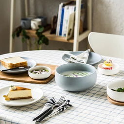 小物件，大幸福 日用百貨里的生活美學