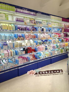 日本直郵日用百貨及母嬰奶粉 價格與品類全面解析