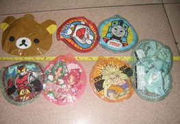 外貿(mào)庫(kù)存運(yùn)動(dòng)護(hù)具及日用品全解析 價(jià)格、廠家與采購(gòu)指南