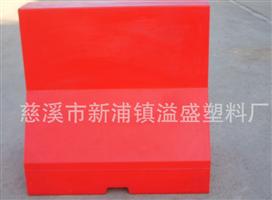日用百貨批發(fā) 廠家直銷的價(jià)格優(yōu)勢(shì)與市場(chǎng)機(jī)遇