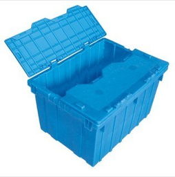 質(zhì)優(yōu)價(jià)實(shí)，臺(tái)州市黃巖九鋮模具廠 專注折疊塑料周轉(zhuǎn)箱模具，一站式模具解決方案