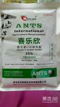 諸城華特獸藥 專注動物健康，助力現(xiàn)代養(yǎng)殖