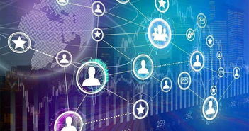 2019年中國(guó)社交電商行業(yè)市場(chǎng)現(xiàn)狀及發(fā)展趨勢(shì)分析 網(wǎng)絡(luò)文化經(jīng)營(yíng)的融合與創(chuàng)新