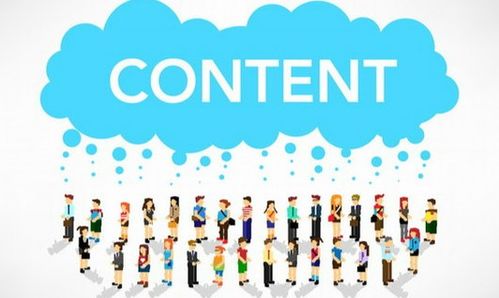 合規(guī)與創(chuàng)新 網(wǎng)絡(luò)文化經(jīng)營(yíng)中的真實(shí)IP內(nèi)容傳播策略